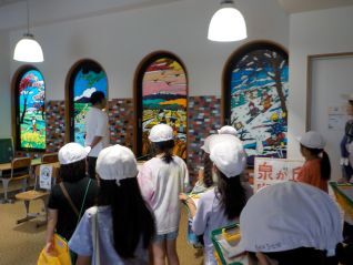 ◆DSCN8132.JPG
