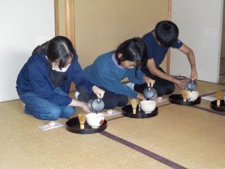 ◆DSCN6963.JPG