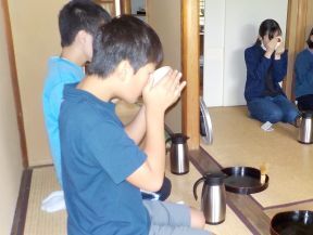 ◆DSCN6970.JPG