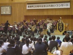 ◆PA030071.JPG