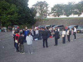 ◆PA080003.JPG