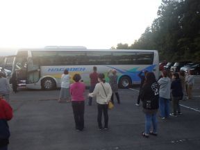 ◆PA080005.JPG