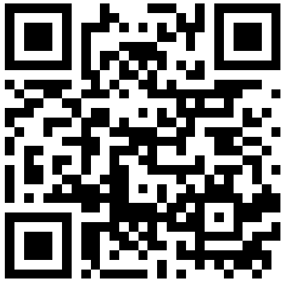 コメント 2025-10-08 163955.png