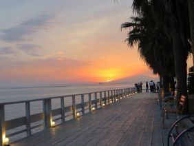 ◆IMG_0040.JPG