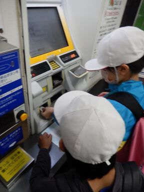 ◆DSCN7858.JPG