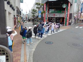 ◆DSCN7866.JPG