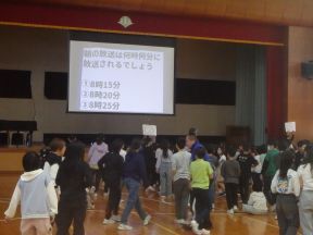◆PA150004.JPG