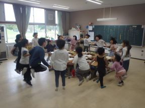 ◆PA160037.JPG