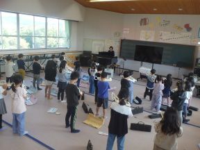 ◆PA170028.JPG