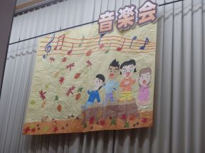 ◆PA210011.JPG