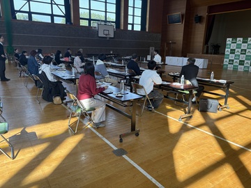 06_町民審査写真 (1).jpeg