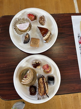 06_町民審査写真 (2).jpeg