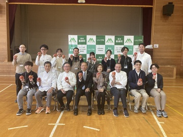 集合写真 (2).jpeg