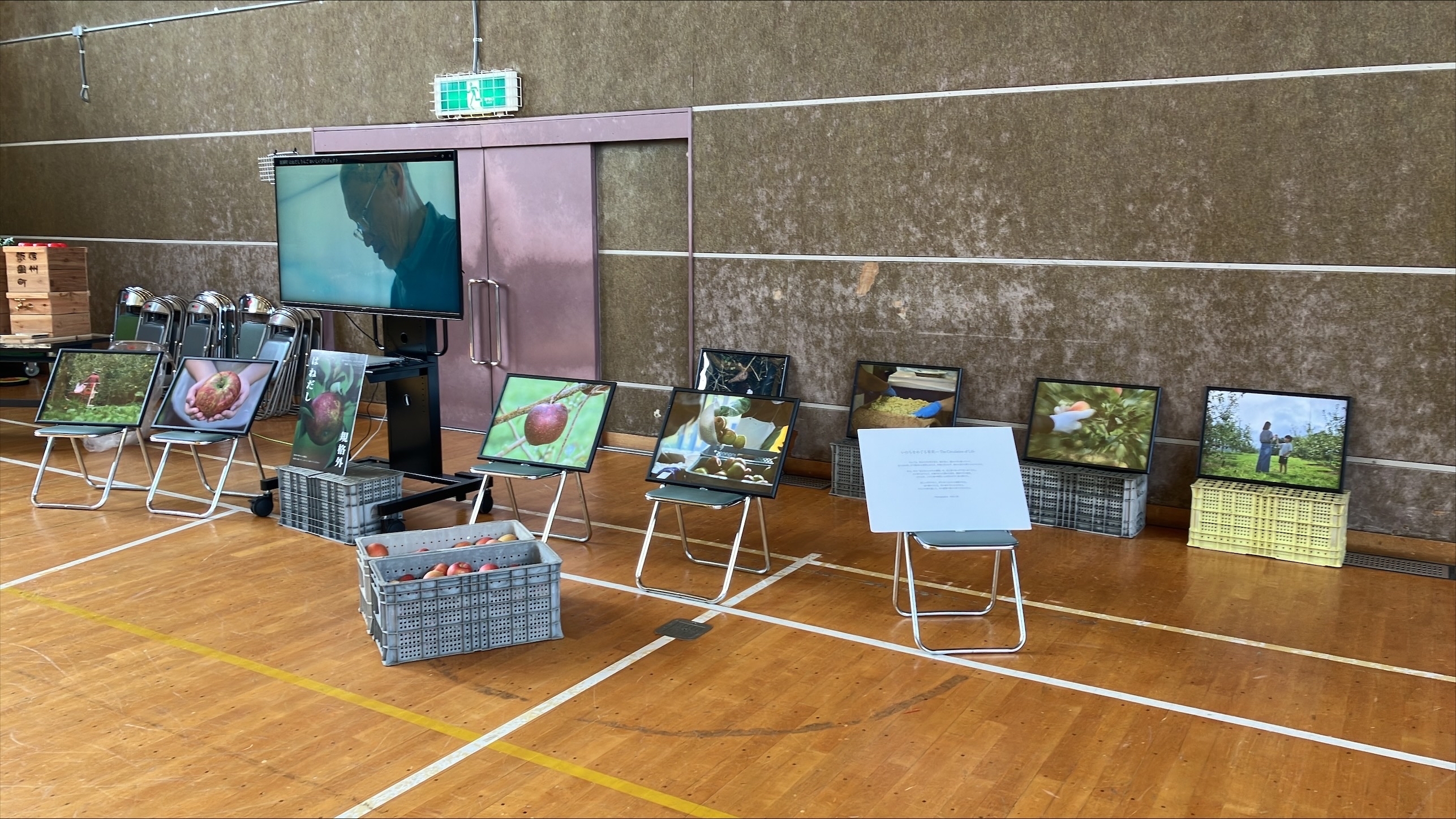 コンクール当日_展示 (1).jpg