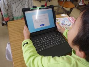 ◆PC0300031 (1).JPG