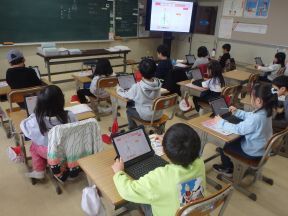 ◆PC0300031 (4).JPG