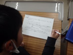 ◆PC0300031 (5).JPG