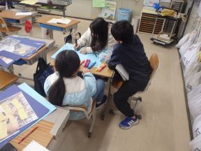 ◆PC0300031 (6).JPG