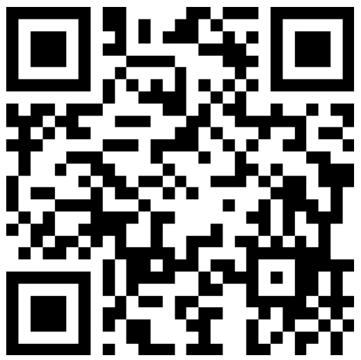 入居応募フォーム ORコード.png