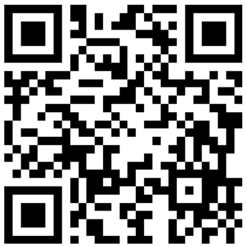 入居応募フォーム ORコード.png