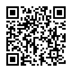 長野労働局 就職面接会・企業説明会情報.png