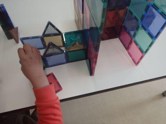 ◆P31100181 (7).JPG