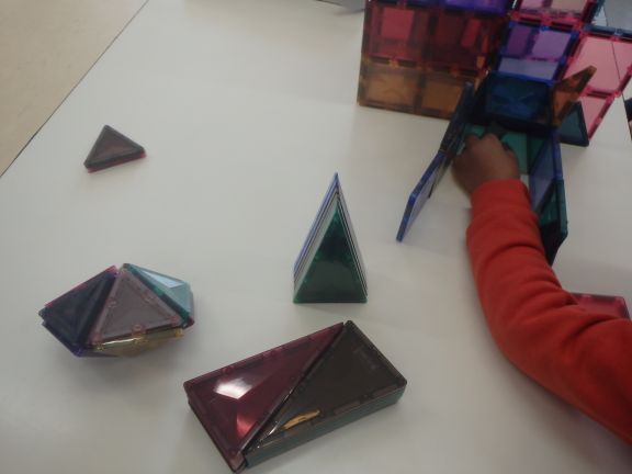 ◆P31100181 (9).JPG