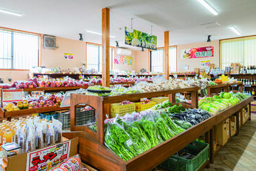 横手直売所1飯綱町pm26.jpg