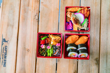 23_天狗の館4飯綱町pm26.jpg