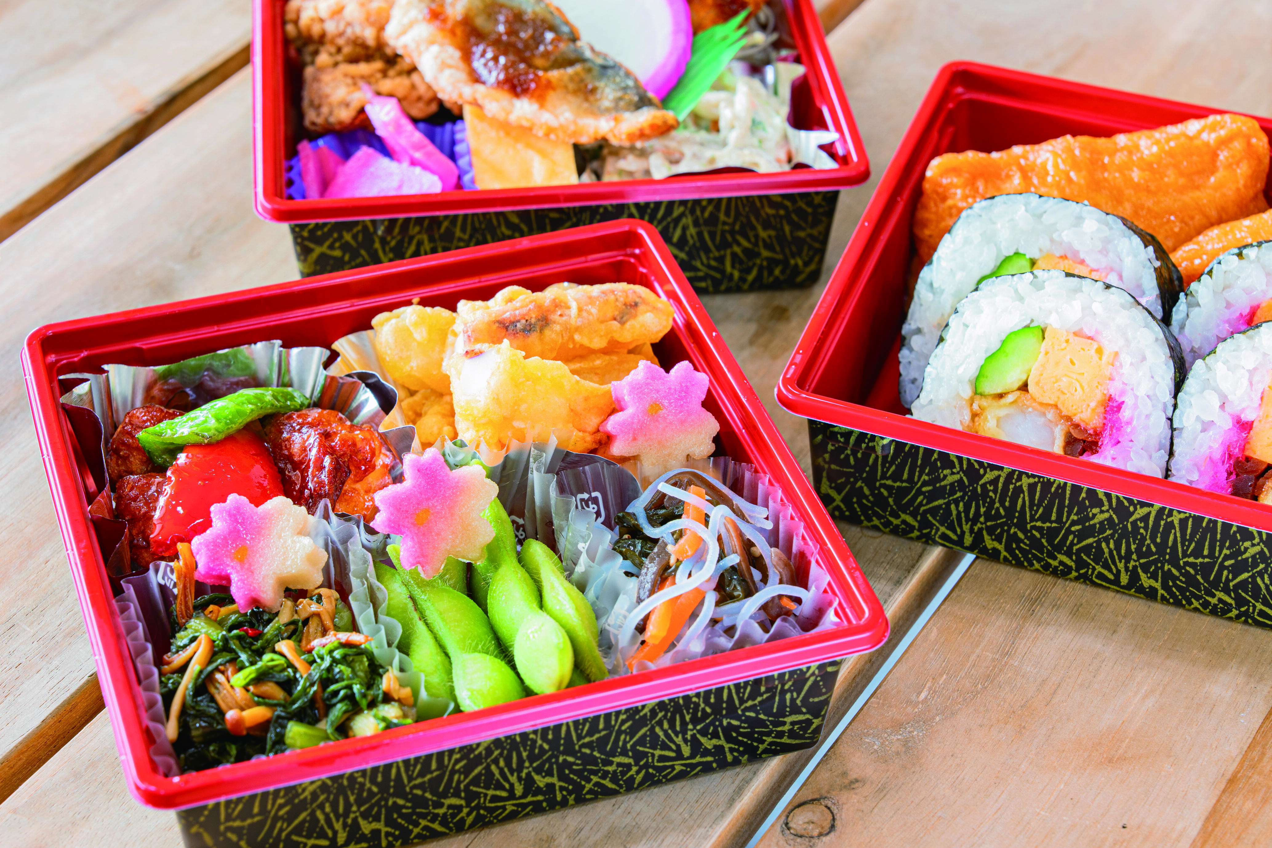 むれ温泉　天狗の館