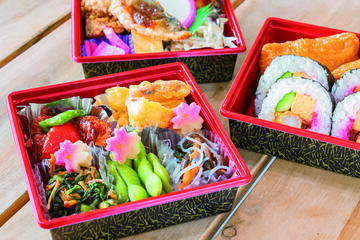 23_天狗の館1飯綱町pm26.jpg