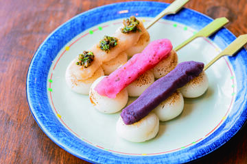 21_トチノキ食堂1飯綱町pm26.jpg