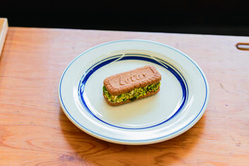 11_パカーンコーヒー5飯綱町pm26.jpg