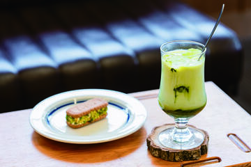 11_パカーンコーヒー4飯綱町pm26.jpg
