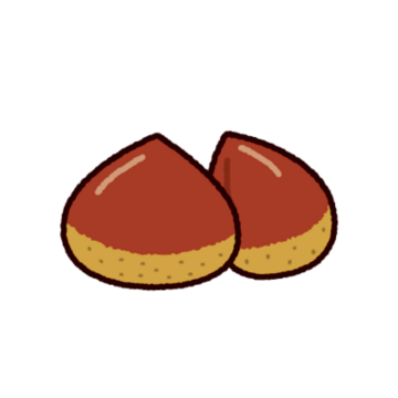 illustkun-00869-chestnut.png