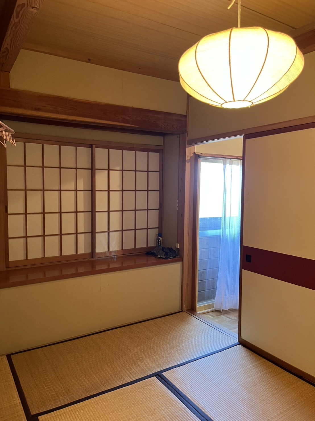 detached 長野県上水内郡飯綱町大字高坂1300‐13