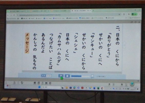 ◆P4100029.JPG