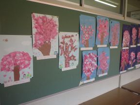 ◆P4200074.JPG