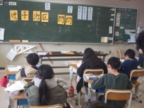 ◆P4200058.JPG