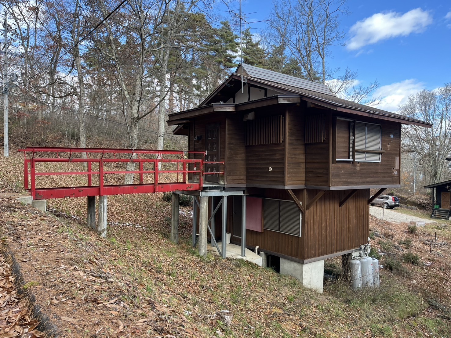 高坂1300-13 (3).jpg