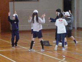◆P4220005.JPG