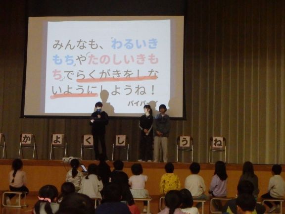 ◆P5010024.JPG
