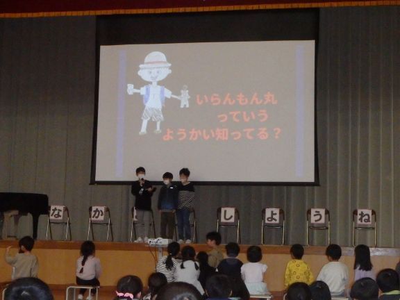 ◆P5010025.JPG