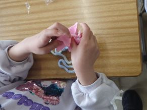 ◆P5080010.JPG