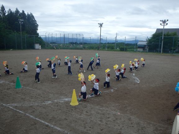 ◆P5220055.JPG