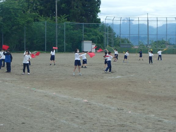 ◆P5220083.JPG
