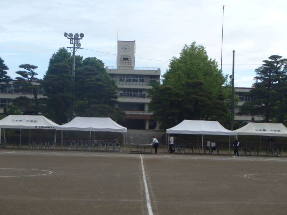 ◆P5230004.JPG
