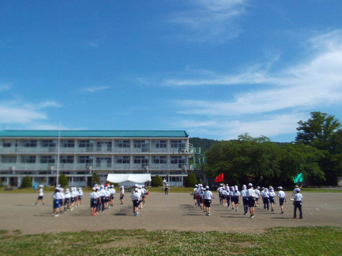 DSCF8936.JPG