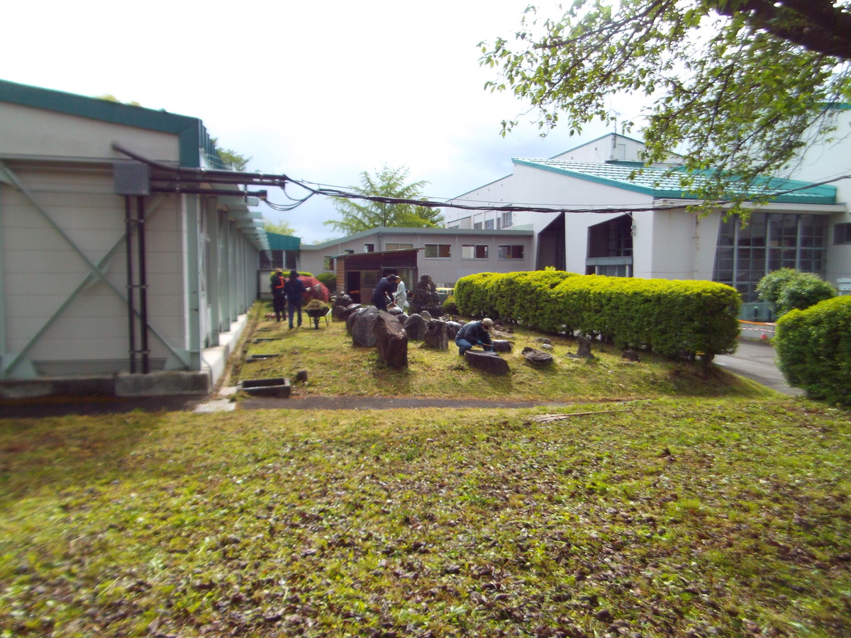 DSCF8921.JPG