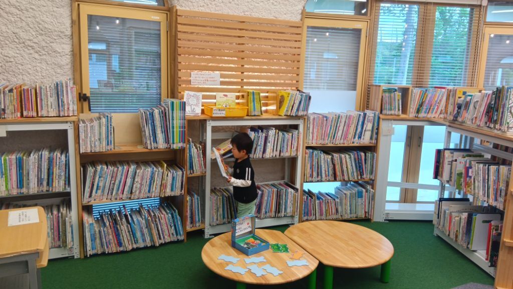 町民会館図書館写真1.jpg